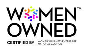 Women Owned Business